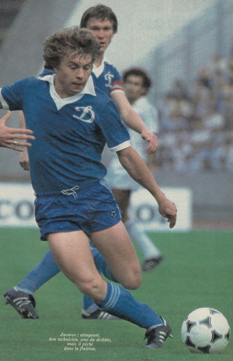 6ce53183facc6d3ec7700345a42a18c6