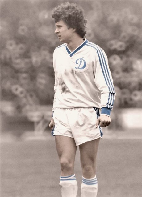 A0B2887B-F609-4A6E-BCD9-7A09E5A0E26B