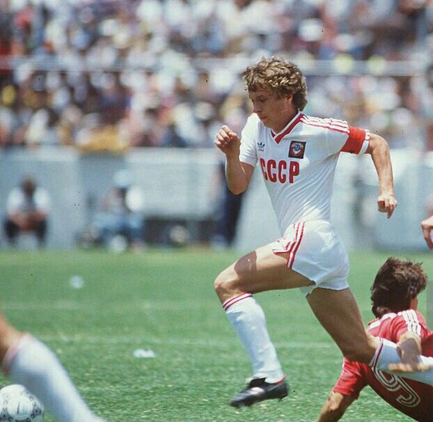 A6AC68D4-9EDD-4C05-96A3-8857710FCC44